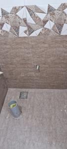 Bathroom Image of 750 Sq.ft 2 BHK Independent House for sale in Sithalapakkam Chennai for Rs. 5800000
