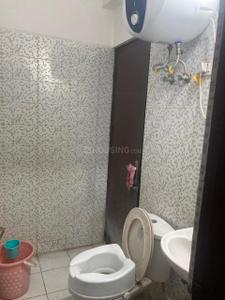 Bathroom Image of 1404 Sq.ft 2 BHK Apartment / Flat for sale in BPTP Park Elite Floors, Sector 85 Faridabad for Rs. 8000000