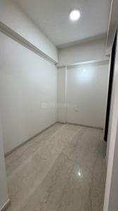 Bedroom Image of 1300 Sq.ft 3 BHK Apartment / Flat for sale in Kalpataru Magnus, Bandra East Mumbai for Rs. 78000000