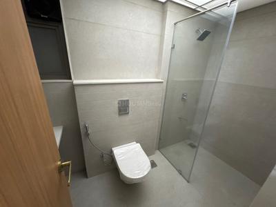 Image of 1833 Sq.ft 3 BHK Apartment / Flat for sale in Space 37 Grandstand, Baner, Pune for Rs. 23800000