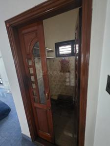 Image of 1750 Sq.ft 3 BHK Independent House for rent in Banashankari, Bengaluru for Rs. 45000