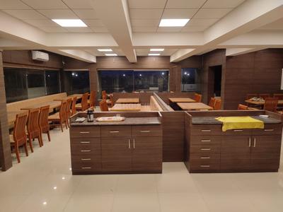 Image of 442 Sq.ft Residential Plot / Land for sale in Dholera, Ahmedabad for Rs. 4442000