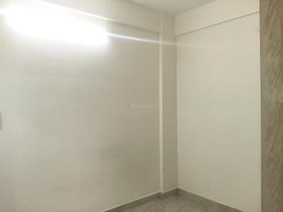Bedroom Image of 600 Sq.ft 2 BHK Apartment / Flat for rent in Sinthan Nagar Bengaluru for Rs. 22000