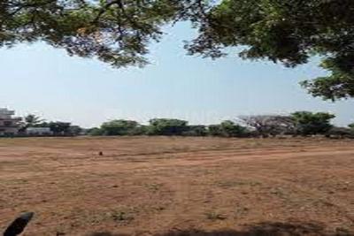 Image of 900 Sq.ft Residential Plot / Land for sale in ASM Shree Jaswant Garden, Sector 14, Panchkula for Rs. 7431111