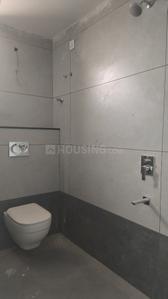 Image of 1746 Sq.ft 3 BHK Apartment / Flat for sale in Vardhan Green Oaks Block C, Kapra, Secunderabad for Rs. 10203000