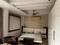 Humayunpur, Safdarjung Enclave Bedroom 3