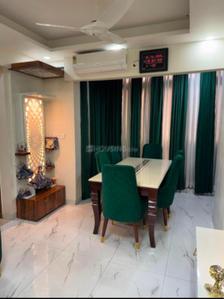 Hall Image of 1189 Sq.ft 2.5 BHK Apartment / Flat for sale in Ratan Pearls, Noida Extension Greater Noida for Rs. 11700000