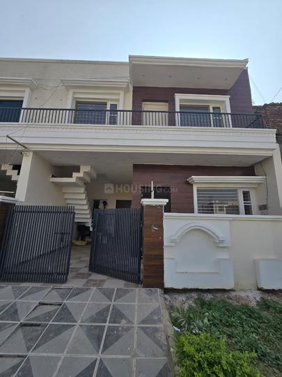 SECTOR 124 Main Image 1