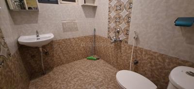 Image of 2800 Sq.ft 4 BHK Independent House for rent in Koramangala, Bengaluru for Rs. 85000