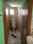Tarulia, Keshtopur Bathroom 1