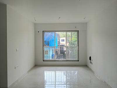 Living Room Image of 1200 Sq.ft 3 BHK Apartment / Flat for sale in Kolte Patil Alora, Santacruz East Mumbai for Rs. 37500000