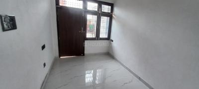 Bedroom Image of 750 Sq.ft 2 BHK Builder Floor for rent in Shuklaganj Extension Unnao for Rs. 7000