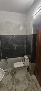 Bathroom Image of 1330 Sq.ft 2 BHK Apartment / Flat for sale in Poranki Rural Vijayawada for Rs. 6000000