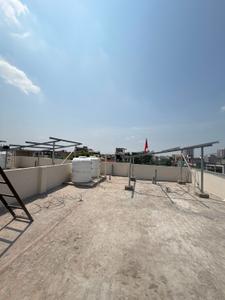 Image of 2484 Sq.ft 4 BHK Villa for sale in Sector 123, Mohali for Rs. 21000000