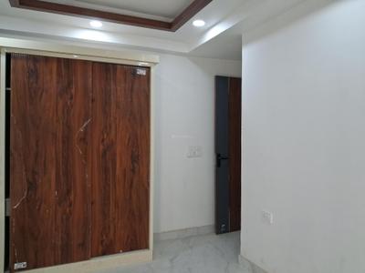 Bedroom Image of 1450 Sq.ft 3 BHK Apartment / Flat for sale in Capital Metro Height, Sector 72 Noida for Rs. 5500000