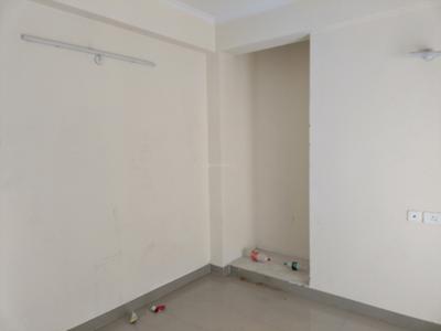 Bedroom Image of 885 Sq.ft 2 BHK Apartment / Flat for sale in Terrace Homes, Noida Extension Greater Noida for Rs. 6524120