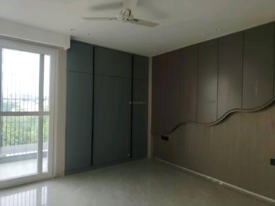 Bedroom Image of 1850 Sq.ft 3 BHK Builder Floor for sale in Paramount Luxury Floors Sushant Lok 3, Sector 57 Gurgaon for Rs. 27500000