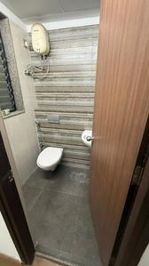 Image of 1125 Sq.ft 3 BHK Apartment / Flat for sale in Lodha Palava Downtown, Palava Phase 2, Thane for Rs. 7600000