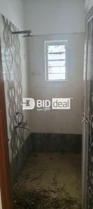 Image of 968 Sq.ft 2 BHK Independent House for sale in Nashik Road, Nashik for Rs. 3800000