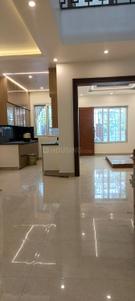 Hall Image of 2800 Sq.ft 3 BHK Independent House for sale in Dehradun Residential Land, Sahastradhara Road Dehradun for Rs. 23500000