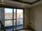 Freedom fighter enclave Bedroom One 2