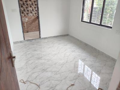 Bedroom Image of 2100 Sq.ft 5 BHK Independent House for sale in Kamalgazi Kolkata for Rs. 13000000