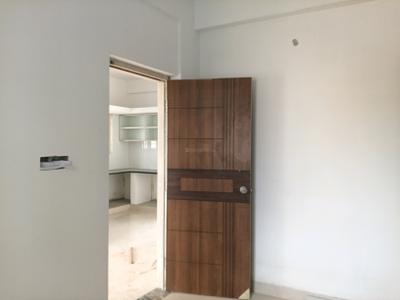 Bedroom Image of 1000 Sq.ft 2 BHK Apartment / Flat for rent in Kaggadasapura Bengaluru for Rs. 35003