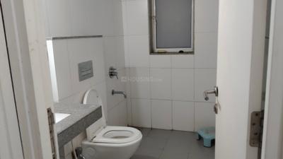Image of 1100 Sq.ft 2 BHK Apartment / Flat for sale in Godrej 24, Hinjawadi, Pune for Rs. 11500000