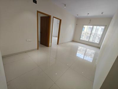 Bedroom Image of 1302 Sq.ft 3 BHK Apartment / Flat for sale in Lekh Residency, Borivali West Mumbai for Rs. 28437049