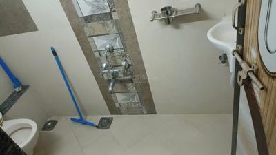 Image of 3810 Sq.ft 3 BHK Independent House for sale in Khodiar Nagar, Ahmedabad for Rs. 15500000
