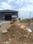 vaithagi nagar Plot View 2