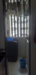 Image of 1481 Sq.ft 3 BHK Apartment / Flat for sale in Welworth Tinseltown, Bavdhan, Pune for Rs. 19800000