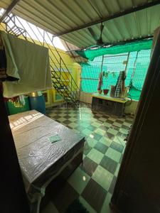 Balcony Image of 2700 Sq.ft 5 BHK Independent House for sale in Nakta Chopra Jhansi for Rs. 27500000