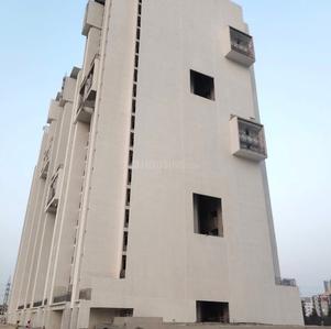 Image of 1843 Sq.ft 3 BHK Apartment / Flat for sale in Rohan Ekanta, Gunjur Village, Bengaluru for Rs. 22000000