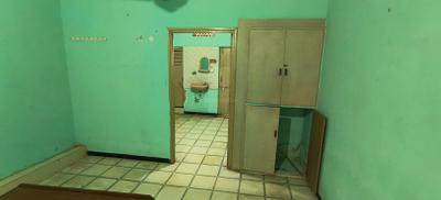 2 BHK Independent House