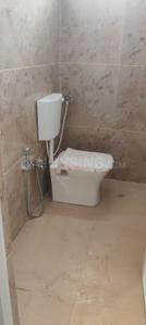 Image of 1161 Sq.ft 2 BHK Apartment / Flat for sale in Vinayak Nagar, Nizamabad for Rs. 3715200
