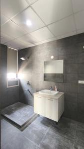 Image of 7500 Sq.ft 4 BHK Villa for rent in Sushee Eden Garden, Kokapet, Hyderabad for Rs. 325000