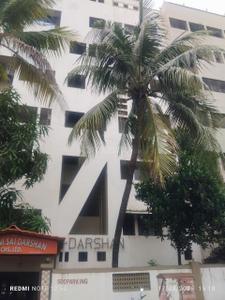 Image of 800 Sq.ft 2 BHK Apartment / Flat for sale in Malad West, Mumbai for Rs. 7780300