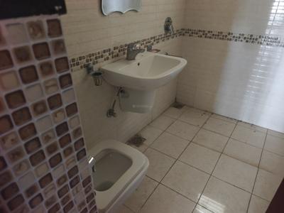 Image of 1550 Sq.ft 3 BHK Apartment / Flat for sale in Cooke Town, Bengaluru for Rs. 20000000