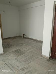 Hall Image of 1276 Sq.ft 3 BHK Builder Floor for sale in Gariahat Kolkata for Rs. 12000000