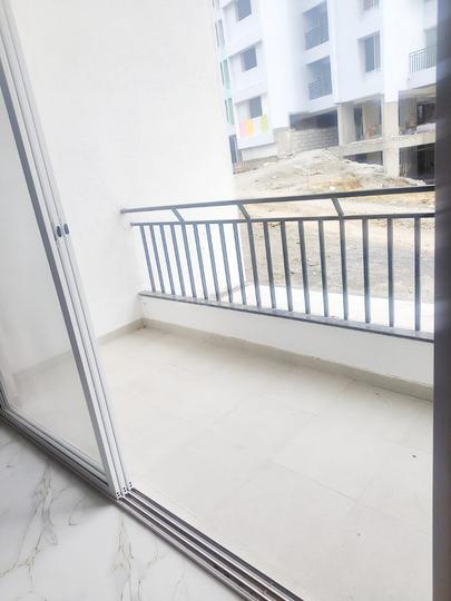 Karma Rejoice Main Image 1