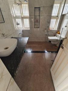 Image of 1400 Sq.ft 4 BHK Independent House for sale in Subhanpura, Vadodara for Rs. 12000000