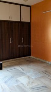 Bedroom Image of 1560 Sq.ft 3 BHK Apartment / Flat for sale in Bowenpally Secunderabad for Rs. 8500000