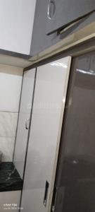 Kitchen Image of 1089 Sq.ft 2 BHK Apartment / Flat for sale in Adikmet Hyderabad for Rs. 5200000