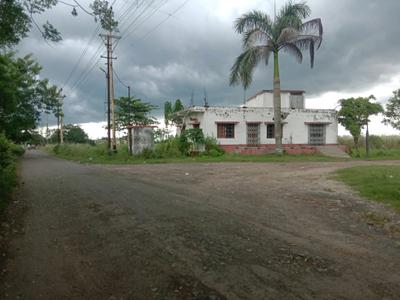 Image of 1440 Sq.ft Residential Plot / Land for sale in Sweepview Metroplex City, Bagpota, Kolkata for Rs. 660007