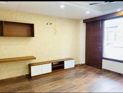 Bedroom Image of 2268 Sq.ft 3 BHK Builder Floor for sale in Uppal Southend, Sector 49 Gurgaon for Rs. 25000000