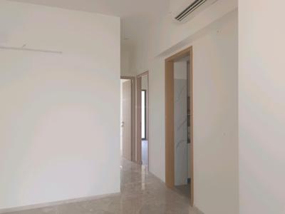 Living Room Image of 1672 Sq.ft 3 BHK Builder Floor for rent in Sector 76 Gurgaon for Rs. 38000