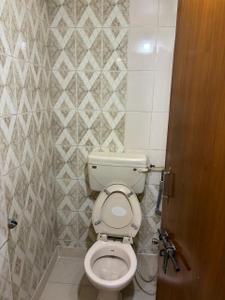 Image of 1300 Sq.ft 3.5 BHK Builder Floor for sale in Dilshad Garden, New Delhi for Rs. 11500000
