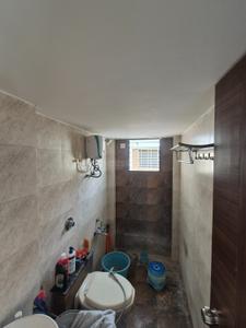 Image of 1500 Sq.ft 3.5 BHK Duplex for sale in Bhayli, Vadodara for Rs. 10500000