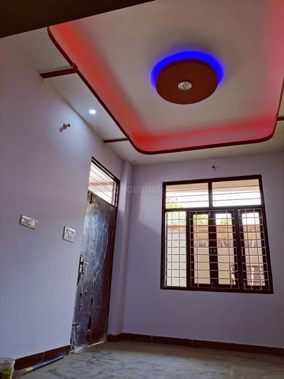 Viraj Khand, Gomti Nagar Main Image 1